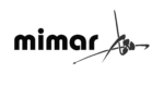 mimar logo edited