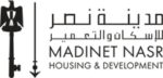 2. logo