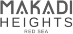 makadi heights