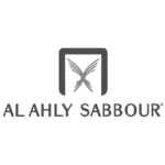 AlAhly Sabbour