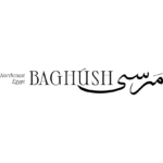 Baghush