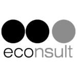 Econsult