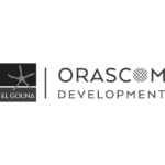 ElGouna Orascom Development