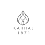 KAHHAL