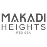 Makadi Heights