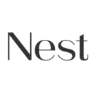 NEST