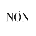 NON