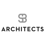 SB Archeticts