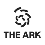 The Ark