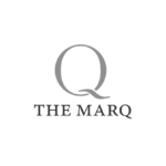 The MarQ