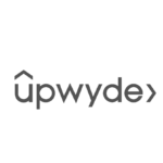 Upwyde