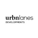 urbanlanes